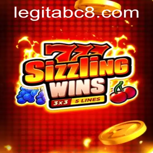 Unveiling the Thrilling World of 777sizzlingwins
