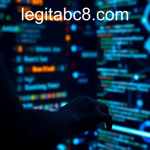 User Agreement: Navigating Terms and Conditions