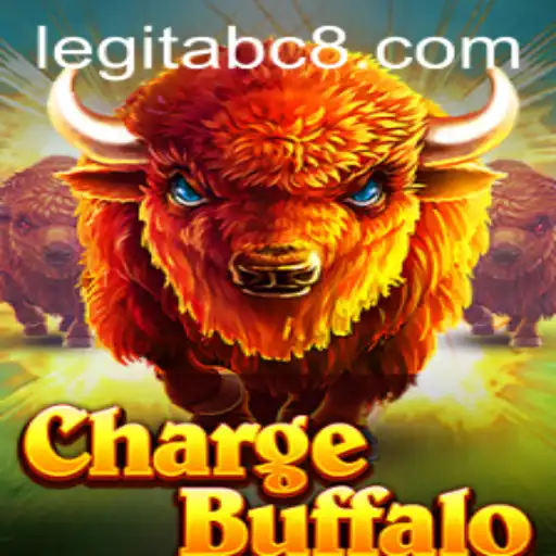 Exploring the Dynamic World of ChargeBuffalo: A Comprehensive Guide