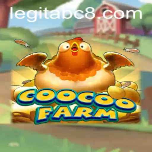 Exploring the Enchanting World of CooCooFarm: A Comprehensive Guide