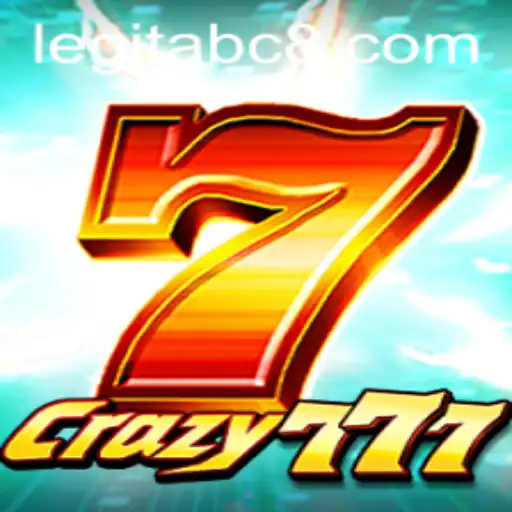 Crazy777: The Ultimate Gaming Experience with ABC8