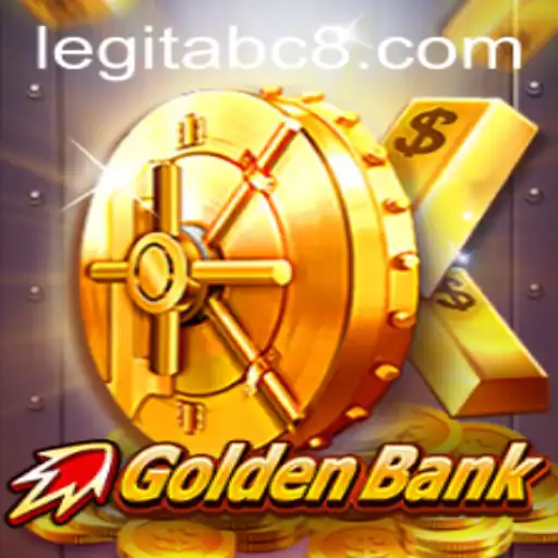 CrazyGoldenBank: Enter a Thrilling World of Strategy and Luck with ABC8
