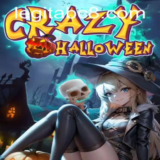 Exploring the Thrills of CrazyHalloween