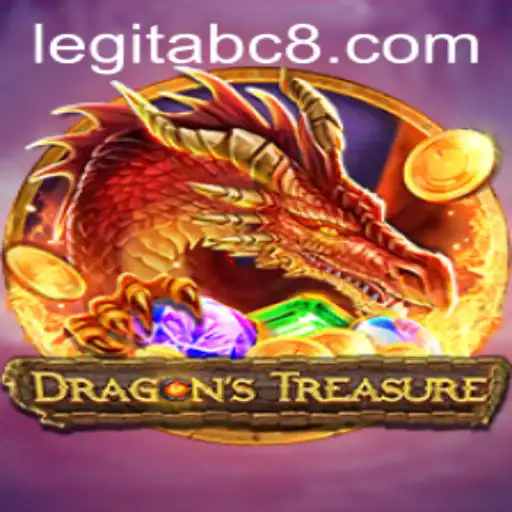 Exploring the Enchanting World of DragonsTreasure: A Deep Dive with ABC8