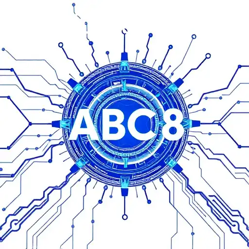 Exclusive Insights into ABC8