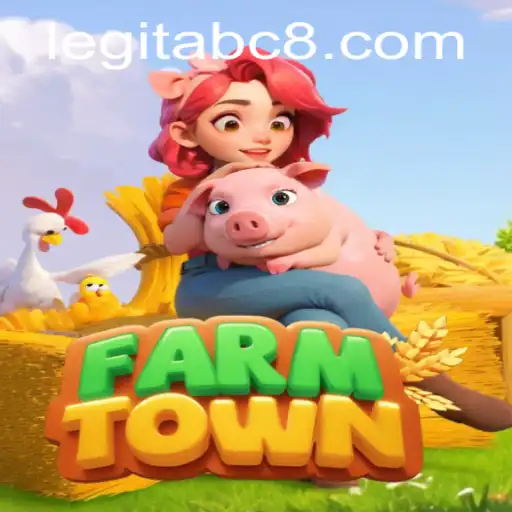 FarmTown: The Enchanting Agricultural World Awaits You