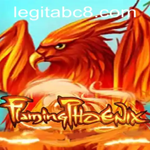FlamingPhoenix: Unveiling the Flame of Challenge