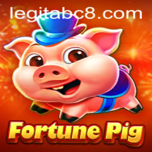 Discover the Fascinating World of FortunePig: A Modern Take on Gaming