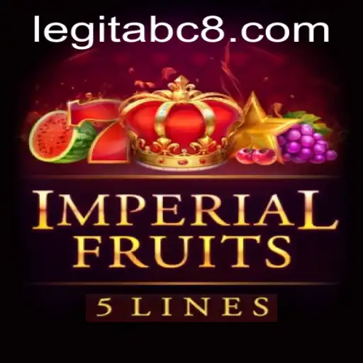 Unveiling the Exciting World of ImperialFruits5: A New Gaming Experience