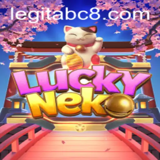 Unveiling the World of LuckyNeko and ABC8: A Deep Dive into the Game