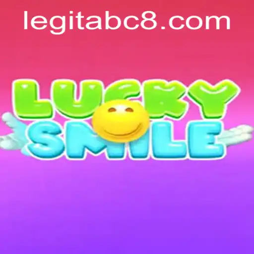 The Enchanting World of LuckySmile: An In-Depth Exploration