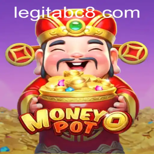 Discover the Thrills of MoneyPot: A Strategic Adventure with ABC8