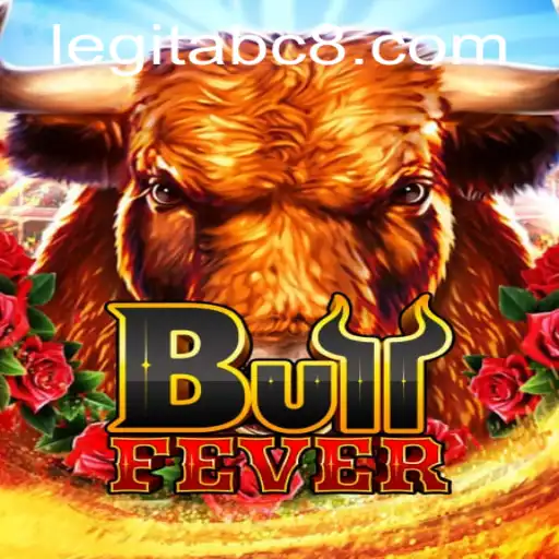 Discover the Thrills of BullFever: The Game Revolutionizing Adventure