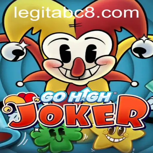 Dive into the Exciting World of GoHighJoker: New Features and Gameplay Rules