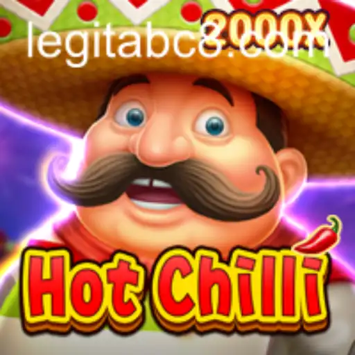 Exploring the Exciting World of HotChilli: A Game Like No Other