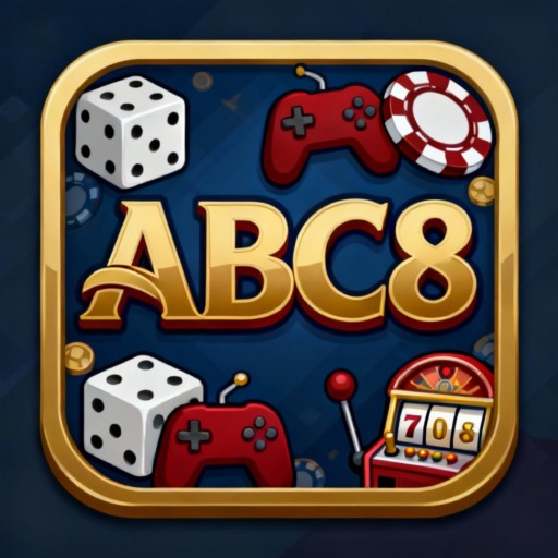 ABC8
