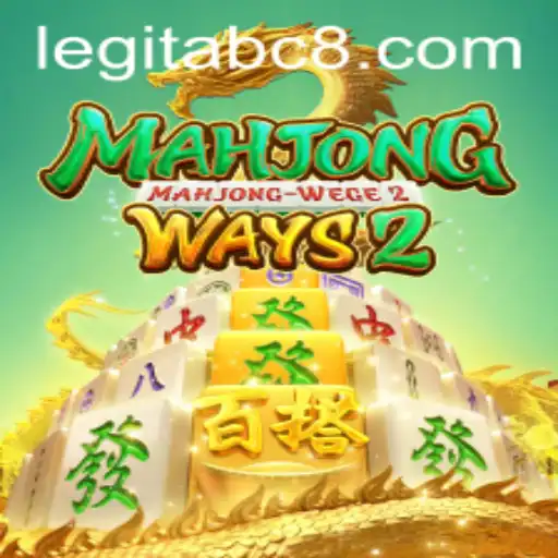 Discover MahjongWays2: An Innovative Gaming Experience with ABC8