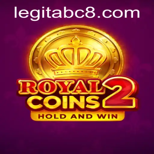 The Exciting World of RoyalCoins2: A Journey into the New Gaming Phenomenon