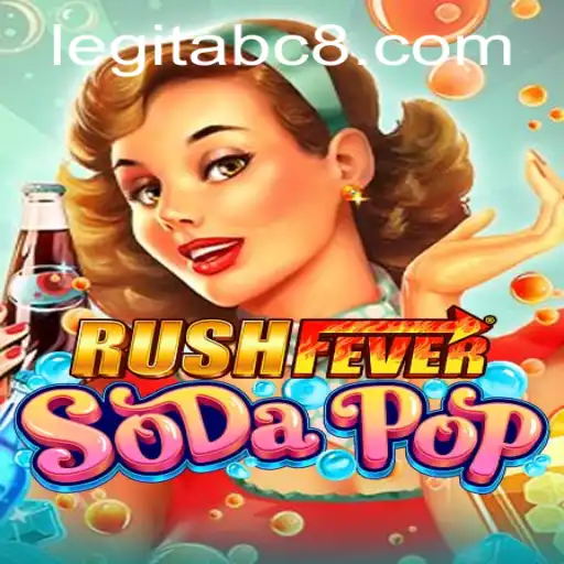 RushFeverSodaPop: Dive into an Exhilarating Gaming Experience