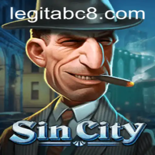 Unveiling SinCity: The Thrilling New Game Taking the World by Storm