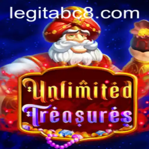 Exploring the Thrilling World of UnlimitedTreasures: A New Era of Adventure Gaming