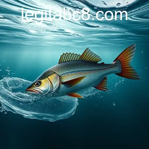 Online Fishing: Exploring the Impact of ABC8