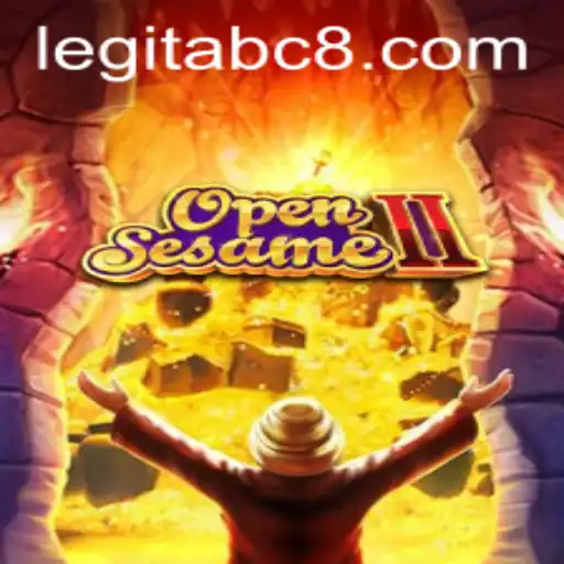 Unlock the Adventure: OpenSesameII and the Role of 'ABC8' in the Gaming Landscape