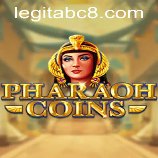 PharaohCoins: Dive into the Ancient World of Treasure and Strategy