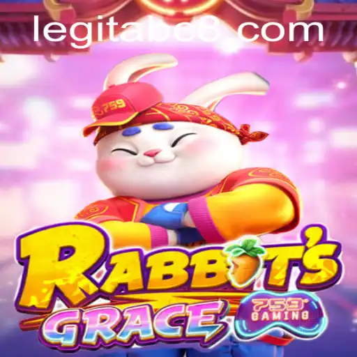 Immerse Yourself in the Enchanting World of RabbitsGrace