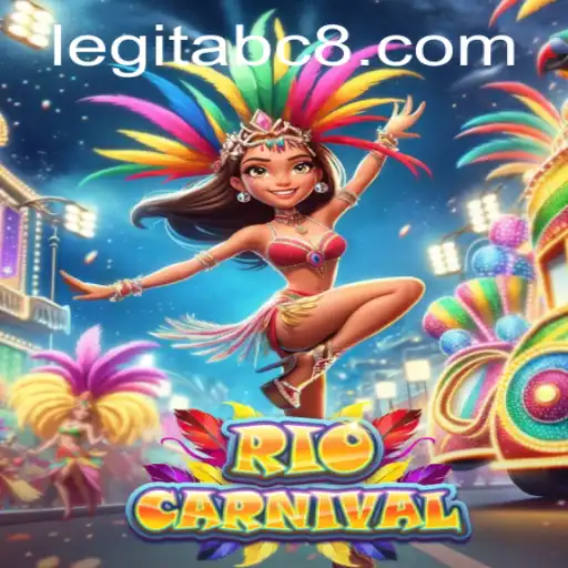 Exploring the Vibrant World of RioCarnival: A Game That Captivates