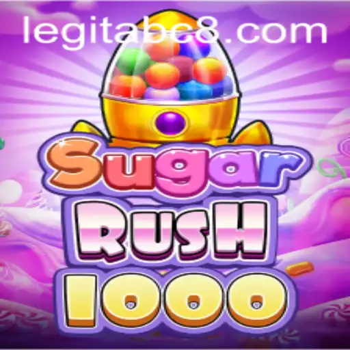 Exploring SugarRush1000: A New Gaming Phenomenon
