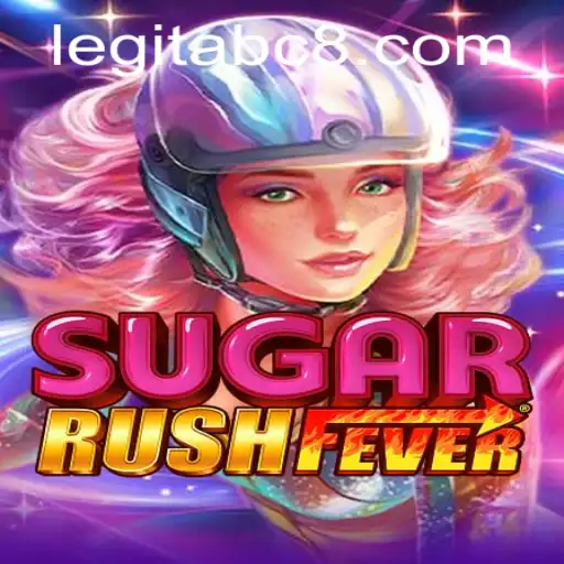 Unveiling SugarRushFever: A Thrilling Dive into Candy-Packed Adventures