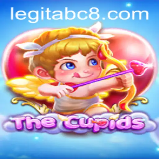 The Enchanting World of TheCupids: Your Ultimate Guide to the Game