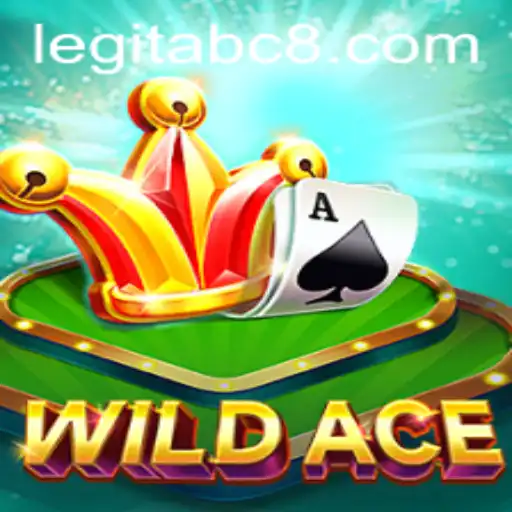 Exploring the Adventurous World of WildAce: An In-Depth Guide